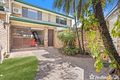 Property photo of 4/22-24 Dunlin Drive Burleigh Waters QLD 4220