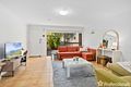 Property photo of 4/22-24 Dunlin Drive Burleigh Waters QLD 4220
