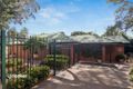 Property photo of 2/37 Walters Street Tea Tree Gully SA 5091