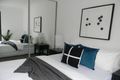 Property photo of AG06/16B Pelican Road Schofields NSW 2762