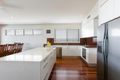 Property photo of 8 Tea Tree Grove Peregian Springs QLD 4573
