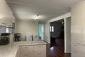 Property photo of 94 Mulgrave Street Gin Gin QLD 4671