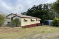 Property photo of 94 Mulgrave Street Gin Gin QLD 4671
