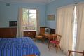 Property photo of 60 Mahony Avenue West Tamworth NSW 2340