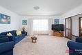 Property photo of 13 Lawrence Avenue Cowes VIC 3922