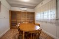 Property photo of 455 Danes Street Lavington NSW 2641