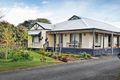 Property photo of 27 Sullivans Road Woodend VIC 3442