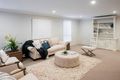 Property photo of 18 Monet Place The Ponds NSW 2769