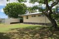 Property photo of 6 Poppy Street Kingston QLD 4114