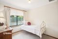 Property photo of 2/37 Walters Street Tea Tree Gully SA 5091