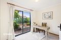 Property photo of 2/37 Walters Street Tea Tree Gully SA 5091