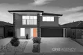 Property photo of 11 Fenwick Parade Mickleham VIC 3064