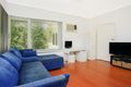 Property photo of 19 The Parkway Victor Harbor SA 5211