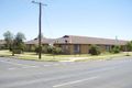 Property photo of 11/63 Melrose Drive West Wodonga VIC 3690