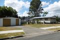 Property photo of 175 King Street Caboolture QLD 4510