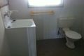 Property photo of 26 Rose Bay Drive Russell Island QLD 4184