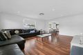 Property photo of 7 Twynam Street Belmont QLD 4153