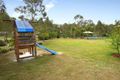 Property photo of 65 Bainbridge Drive Pullenvale QLD 4069