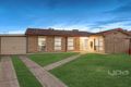 Property photo of 25 Linga Street Westmeadows VIC 3049