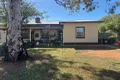 Property photo of 44 Loftis Road Elizabeth Downs SA 5113