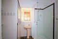 Property photo of 56 Orchid Place Jalbarragup WA 6275