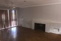 Property photo of 29 Haselmere Circus Rockingham WA 6168
