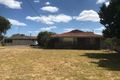 Property photo of 29 Haselmere Circus Rockingham WA 6168
