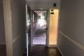 Property photo of 29 Haselmere Circus Rockingham WA 6168