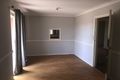 Property photo of 29 Haselmere Circus Rockingham WA 6168