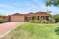 Property photo of 18 Delton Way Atwell WA 6164