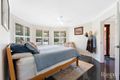 Property photo of 18 Delton Way Atwell WA 6164