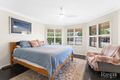 Property photo of 18 Delton Way Atwell WA 6164