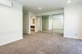 Property photo of 44 Abbington Avenue Cheltenham VIC 3192