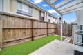 Property photo of 46/13 Angela Way Pimpama QLD 4209