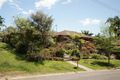 Property photo of 43 Azalea Street Mullumbimby NSW 2482