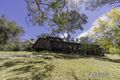 Property photo of 50A Ross Crescent Blaxland NSW 2774