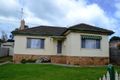 Property photo of 227 Moore Street Warrnambool VIC 3280