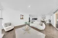 Property photo of 11 Fenwick Parade Mickleham VIC 3064