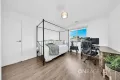 Property photo of 11 Fenwick Parade Mickleham VIC 3064