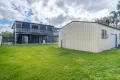 Property photo of 164 Drews Road Loganholme QLD 4129