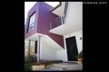 Property photo of 47C McDonald Street Como WA 6152