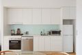 Property photo of 22/141 Bayswater Road Rushcutters Bay NSW 2011