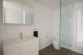 Property photo of 22/141 Bayswater Road Rushcutters Bay NSW 2011