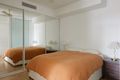 Property photo of 22/141 Bayswater Road Rushcutters Bay NSW 2011