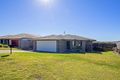 Property photo of 73 McAuley Parade Pacific Pines QLD 4211