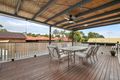 Property photo of 7 Twynam Street Belmont QLD 4153
