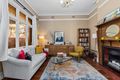 Property photo of 107 Rupert Street Subiaco WA 6008