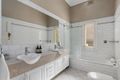 Property photo of 107 Rupert Street Subiaco WA 6008