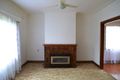 Property photo of 227 Moore Street Warrnambool VIC 3280