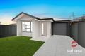 Property photo of 10 Galeras Street Truganina VIC 3029